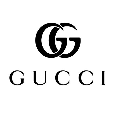 new gucci logo 2018|gucci logo original.